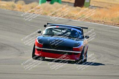 media/Feb-23-2025-Speed Ventures (Sun) [[25fd992014]]/Green Group/Session 1 (Turns 4a and 4b)/